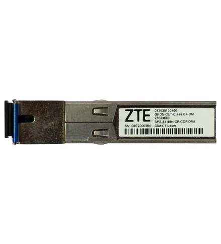 Plus 20KM Zte C300 C320 C350
