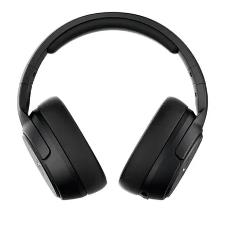 Headset HyperX Cloud Flight S USB 2.4GHz Microfone Removível – Cinza HX-HSCFS-SG/WW