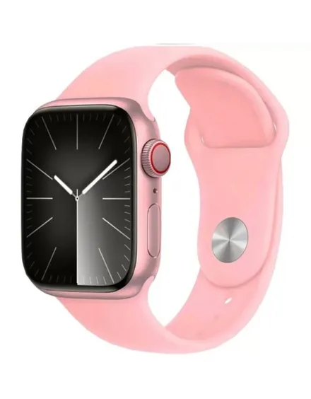 Rel Blulory Smartwatch Glifo 9
