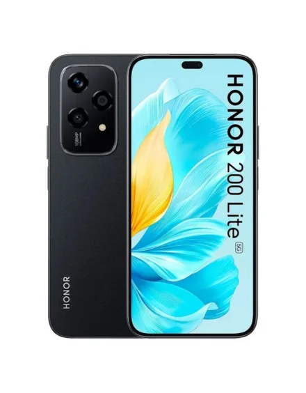200 Lite 5G 256GB