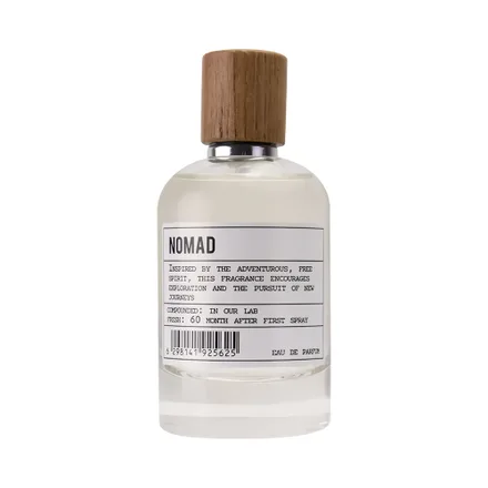 Perfume Karma Nomad Edp 100ml