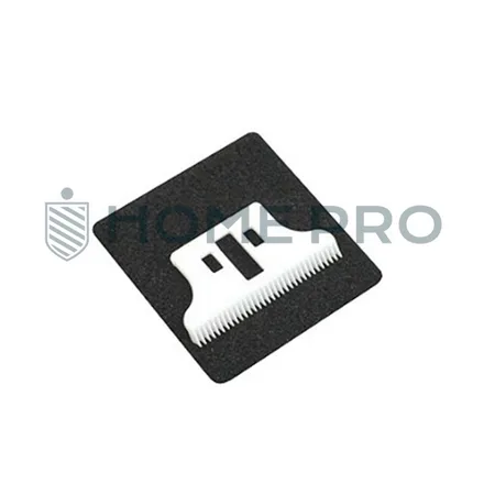 LÂMINA CERÂMICA OMNICORD DETAILER
