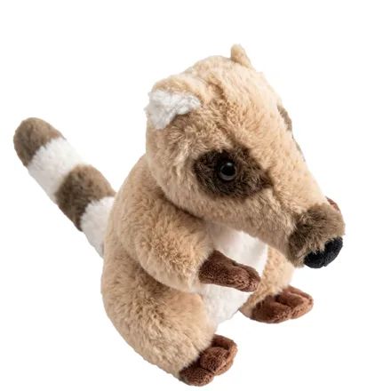 Peluche Your Planet Coati