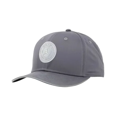 Gorra Nike Io4452014 Jordan Paris Saint Germain Unisex
