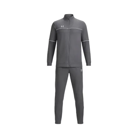 Conjunto Under Armour 025 Challenger Tracksuit Masculino
