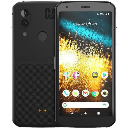 Caterpillar S62 128GB
