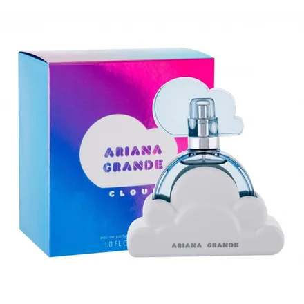Perfume Ariana Grande Cloud Edp Femenino 100ml