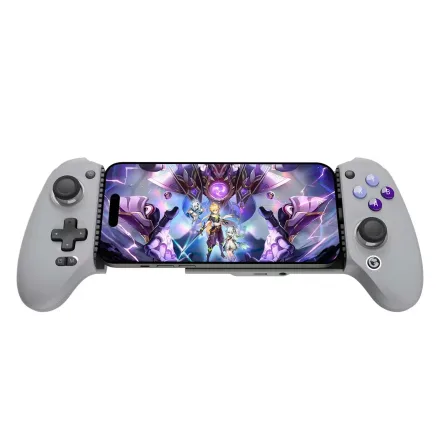 Controle Gamesir G8 Galileo