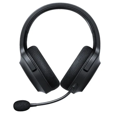 Barracuda Microfone Removivel Multi Plataforma RZ04 R3U1
