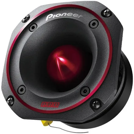 Tweeter Pioneer Ts 600 Watts