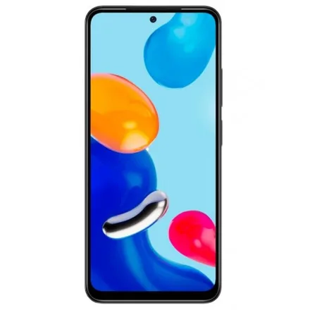 Redmi Note 11 64GB