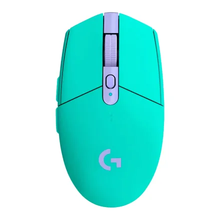 Mouse Gamer G305 Lightspeed 910 Dpi