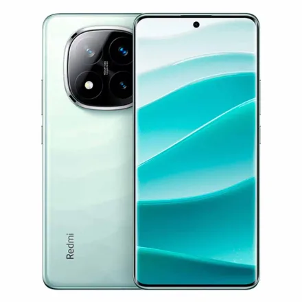 Redmi Note 14 Pro Plus 5G 256GB