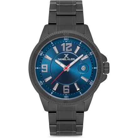 Masculino Daniel Klein Dk 5