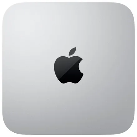 Mac Mini M2 512GB