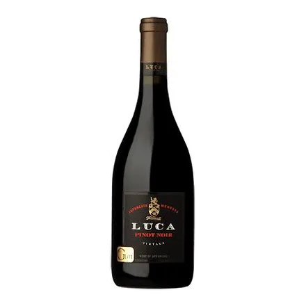 Vino Luca Pinot Noir 750ml