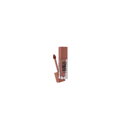 Labial Kiss Me More 18 Perfection