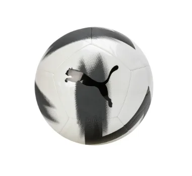 Puma Pelota Cage Ball 03