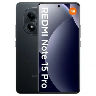 Redmi Note 15 Pro 512GB