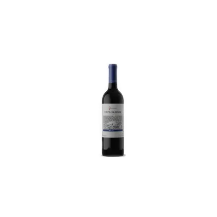 Vino Ventisquero Explorador Merlot 750ml
