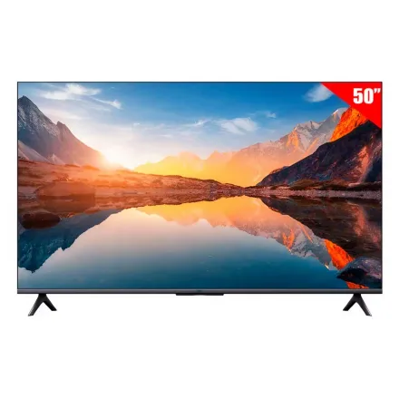 Series Aph 50 4K Ultra