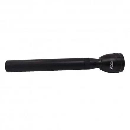 Linterna Ecopower Ep 8146 Recargable
