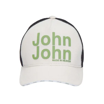 John Bone 33 31 0739 011 Un