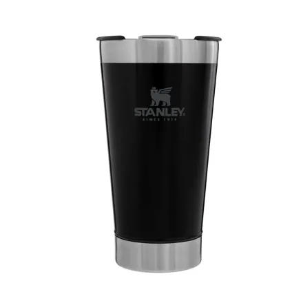 Stanley Beer Pint 10 056 473ml