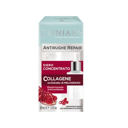 Serum Concentrado Colageno 30ml