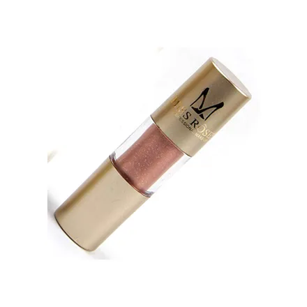 Cosmetico Miss 7001 Sombra Liquida