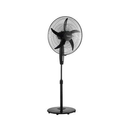 Ventilador Midea FS50 3D 5ASP 3VEL 20