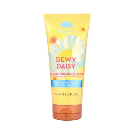 Locion Corporal Tree Hut Dewy Daisy 251ml