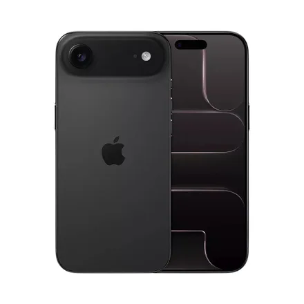 iPhone Air MG1 L4 1TB