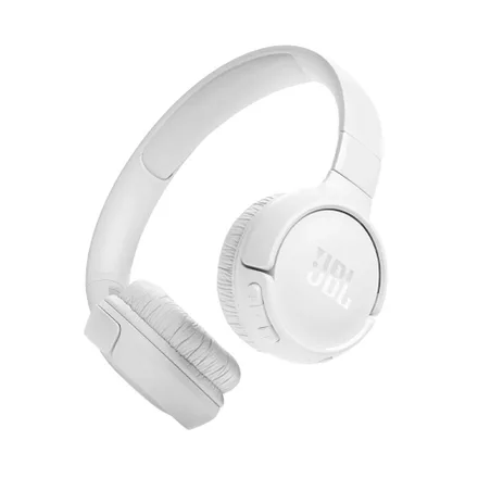 Auricular Tune 520