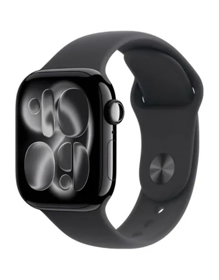Watch S11 Mequ 4 Ml 42mm