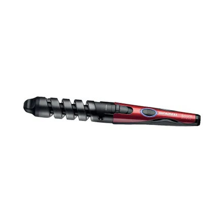 Modelador Mondial 05 Spiral Infinity Bi Voltaje