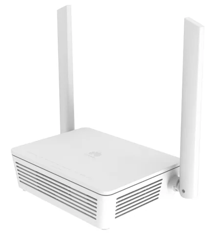 Ont Gpon 7 Ac 50 Ge 3 5DBI Apc