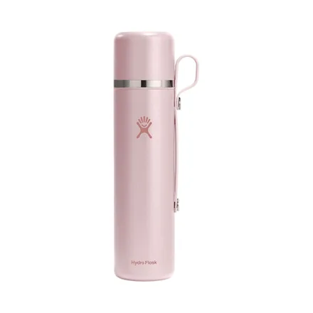 Termo Hydro Flask Trillium 1L