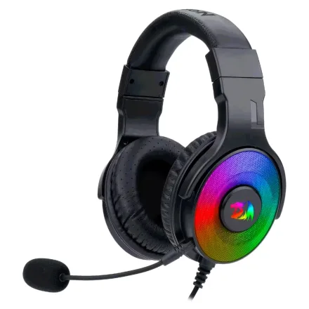 Gamer Redragon Pandora 2 1