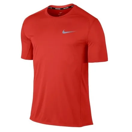 Camiseta Nike Masculino 816 Xl