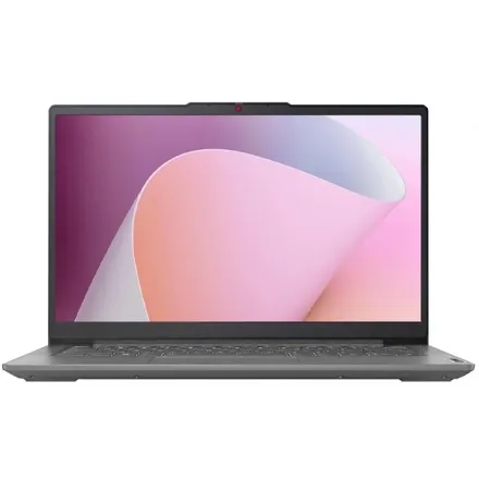 Ideapad Slim 3 N355 Ufs Arctic 128GB