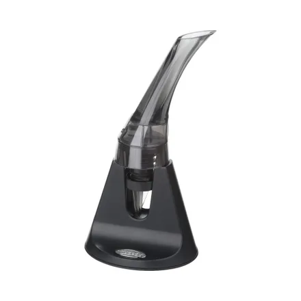 Aireador De Vino Trudeau 971512