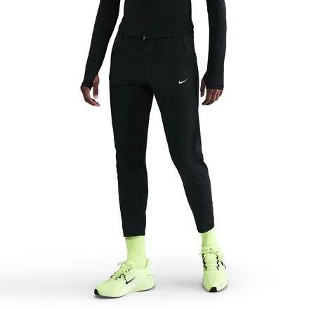 Nike Pantalon Tempo Df 7 8
