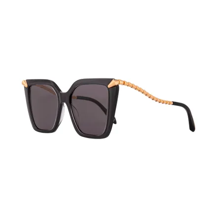 Lente Bvlgari 20 55