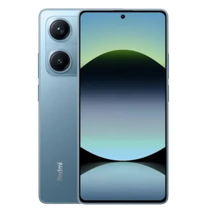 Redmi Note 14S 4G 512GB