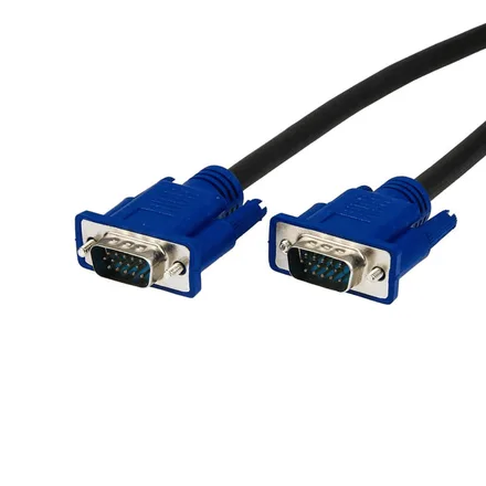 Cabo Vga 3 Mts