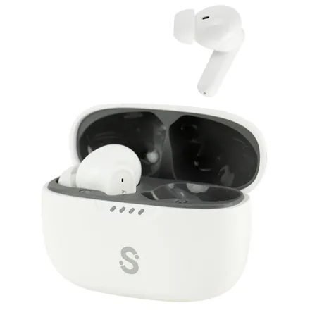 Auricular Smartfy FS03 Tws