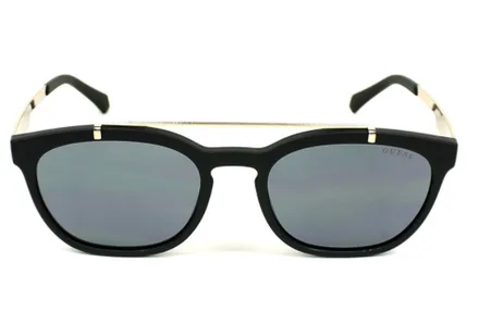 Oculos Sol Guess 02C 52