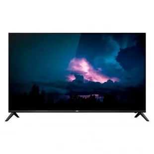 65 Jvc Lt Hdmi 4K