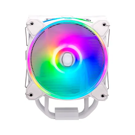 Cooler Master Hyper 212 20 Pa R1